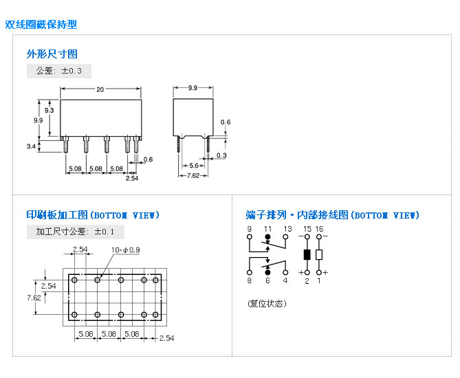 乐动网页版-乐动(中国)