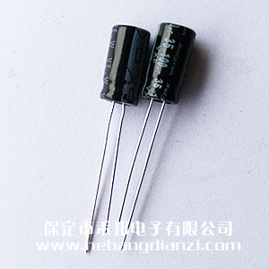 100uf 35V铝电解