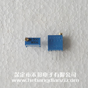 500 50欧 3296W
