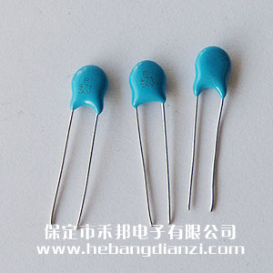 470pf 2000V高压瓷片(piàn)电容