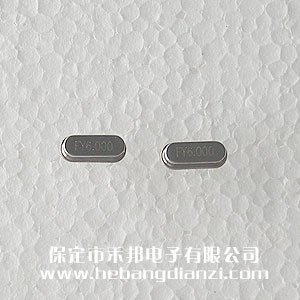 &#20048;&#21160;&#32593;&#39029;&#29256;&#45;&#20048;&#21160;&#40;&#20013;&#22269;&#41;