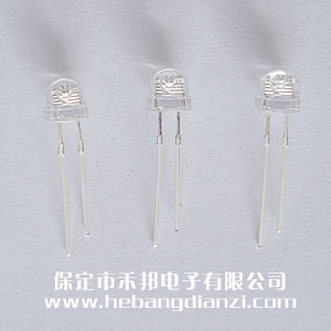 Φ5草(cǎo)帽绿