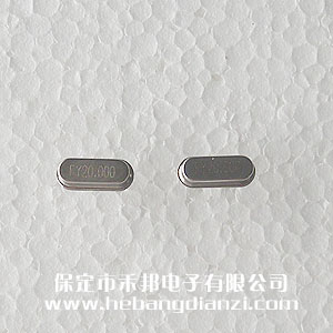 &#20048;&#21160;&#32593;&#39029;&#29256;&#45;&#20048;&#21160;&#40;&#20013;&#22269;&#41;
