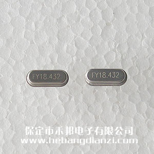 &#20048;&#21160;&#32593;&#39029;&#29256;&#45;&#20048;&#21160;&#40;&#20013;&#22269;&#41;