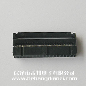 压线头(tóu)FC34