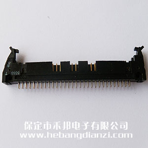 DC2-60P直
