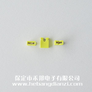 &#20048;&#21160;&#32593;&#39029;&#29256;&#45;&#20048;&#21160;&#40;&#20013;&#22269;&#41;