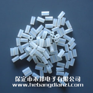 Φ3*8mm灯(dēng)柱