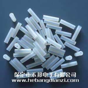 Φ5*20mm灯柱