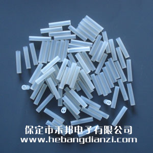 Φ3*20mm灯柱