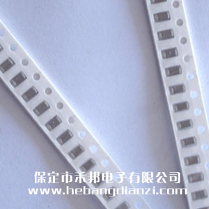 &#20048;&#21160;&#32593;&#39029;&#29256;&#45;&#20048;&#21160;&#40;&#20013;&#22269;&#41;