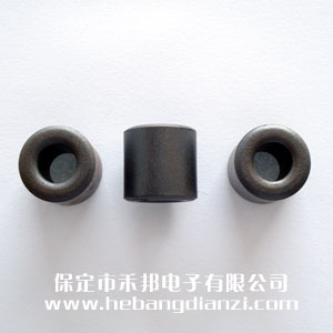 黑磁通(tōng)Φ16×8×16