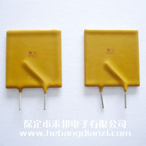 自恢复(fù)保险丝(sī)30V 9A