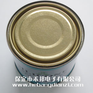 导热硅脂750g