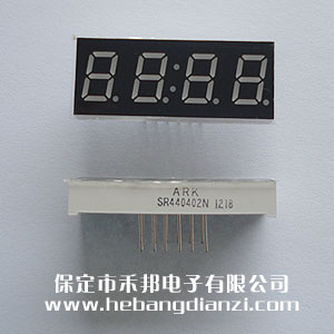 SR440402N