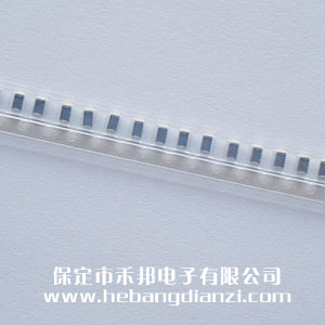 贴片(piàn)电感(gǎn)1206 22uH