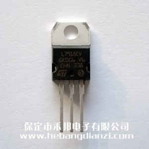 &#20048;&#21160;&#32593;&#39029;&#29256;&#45;&#20048;&#21160;&#40;&#20013;&#22269;&#41;