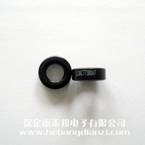 铁硅铝环77380A7