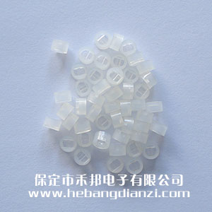 Φ5*3mm灯柱