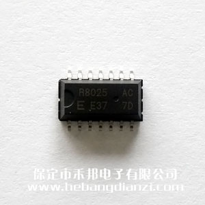 &#20048;&#21160;&#32593;&#39029;&#29256;&#45;&#20048;&#21160;&#40;&#20013;&#22269;&#41;