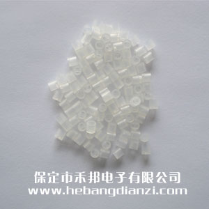 Φ3*4mm灯柱
