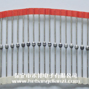 &#20048;&#21160;&#32593;&#39029;&#29256;&#45;&#20048;&#21160;&#40;&#20013;&#22269;&#41;
