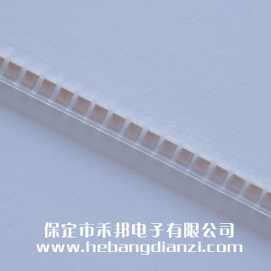 2.2UF 贴片(piàn)钽电容(róng) 35V
