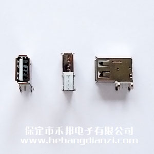 &#20048;&#21160;&#32593;&#39029;&#29256;&#45;&#20048;&#21160;&#40;&#20013;&#22269;&#41;