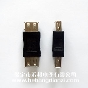 &#20048;&#21160;&#32593;&#39029;&#29256;&#45;&#20048;&#21160;&#40;&#20013;&#22269;&#41;