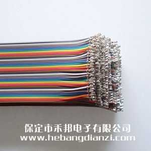 XH线60cm