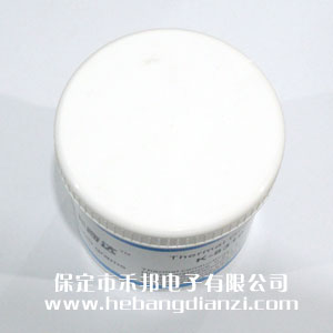 导热(rè)硅脂(zhī)1000g 优质