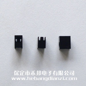 Φ3LED单(dān)层灯座