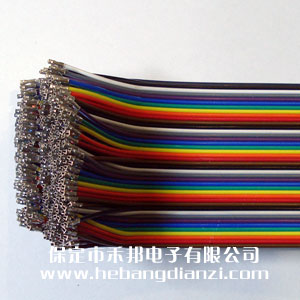 PH线40cm