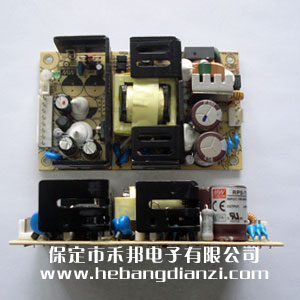 裸板电源RPS-75-36