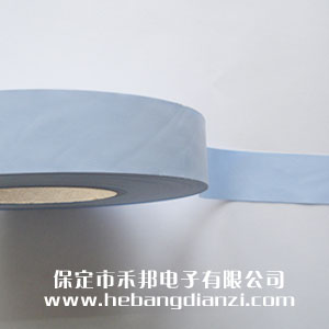 硅胶布 宽(kuān)3cm