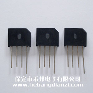 RS810整(zhěng)流(liú)桥 优质