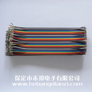 PH线15cm