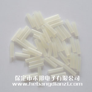 Φ3*17mm灯柱