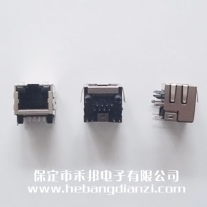 &#20048;&#21160;&#32593;&#39029;&#29256;&#45;&#20048;&#21160;&#40;&#20013;&#22269;&#41;