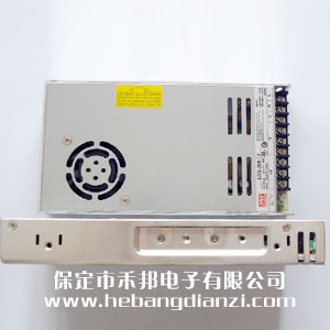 &#20048;&#21160;&#32593;&#39029;&#29256;&#45;&#20048;&#21160;&#40;&#20013;&#22269;&#41;