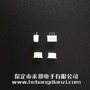 ZH-1.25-4P直