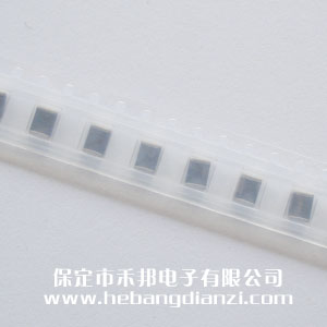 贴片磁珠(zhū)1812 30欧