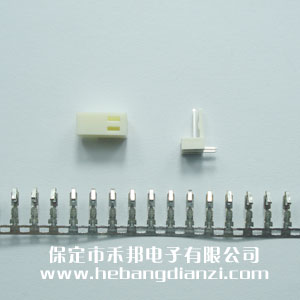 KF2510-2 弯式