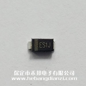 &#20048;&#21160;&#32593;&#39029;&#29256;&#45;&#20048;&#21160;&#40;&#20013;&#22269;&#41;