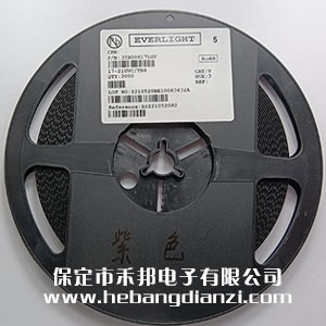 &#20048;&#21160;&#32593;&#39029;&#29256;&#45;&#20048;&#21160;&#40;&#20013;&#22269;&#41;