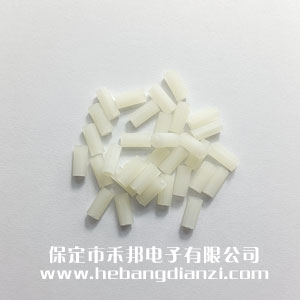 &#20048;&#21160;&#32593;&#39029;&#29256;&#45;&#20048;&#21160;&#40;&#20013;&#22269;&#41;