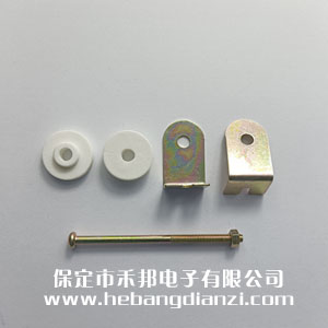 &#20048;&#21160;&#32593;&#39029;&#29256;&#45;&#20048;&#21160;&#40;&#20013;&#22269;&#41;