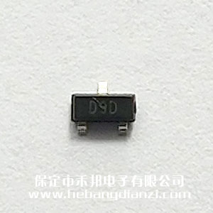 MMBT8050D 品(pǐn)牌AGERTECH