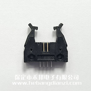 DC2-8P直(zhí)