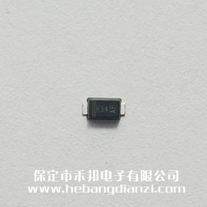 &#20048;&#21160;&#32593;&#39029;&#29256;&#45;&#20048;&#21160;&#40;&#20013;&#22269;&#41;